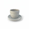 Baadaab Planet Ceramic Cup