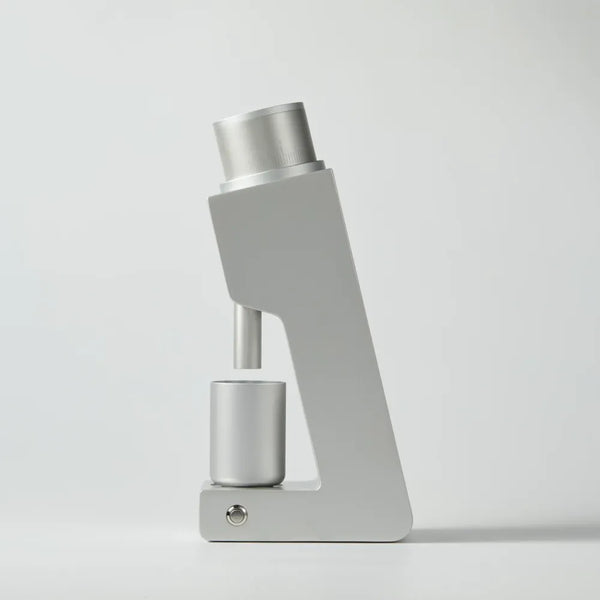 Varia VS3 Coffee Grinder 2 Gen