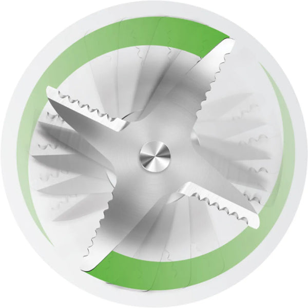 Sage The Super Q Blender