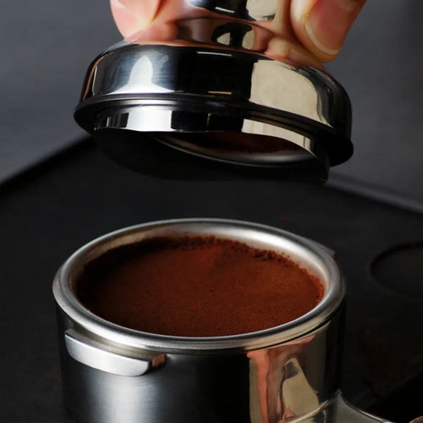 Sage the Distribution Duo