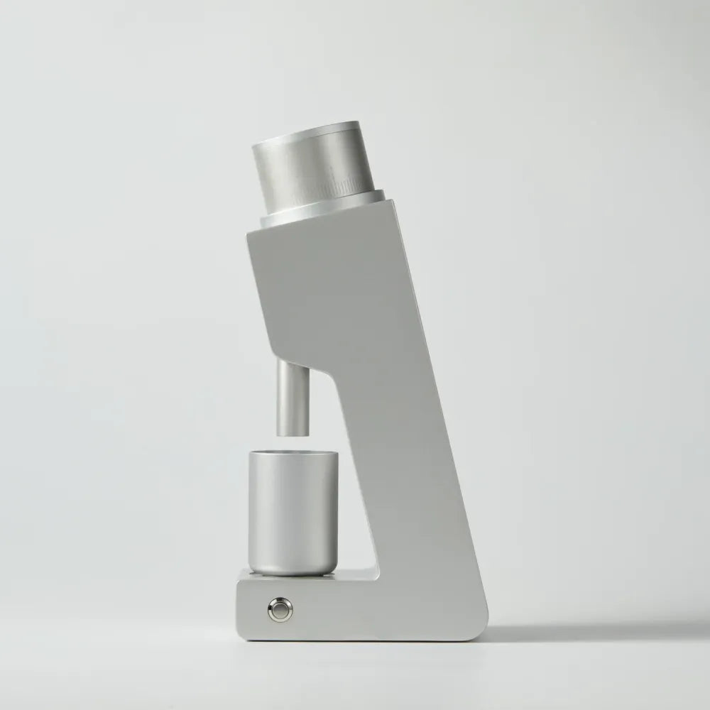 Varia VS3 Coffee Grinder 2 Gen