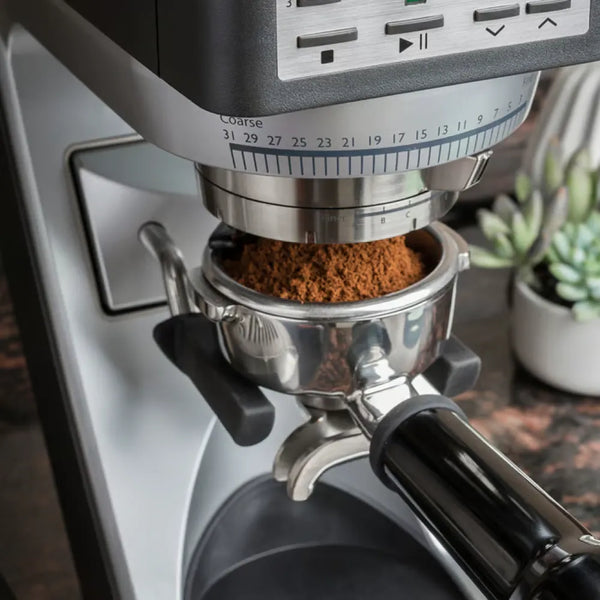 Baratza Sette 270 Espresso Grinder