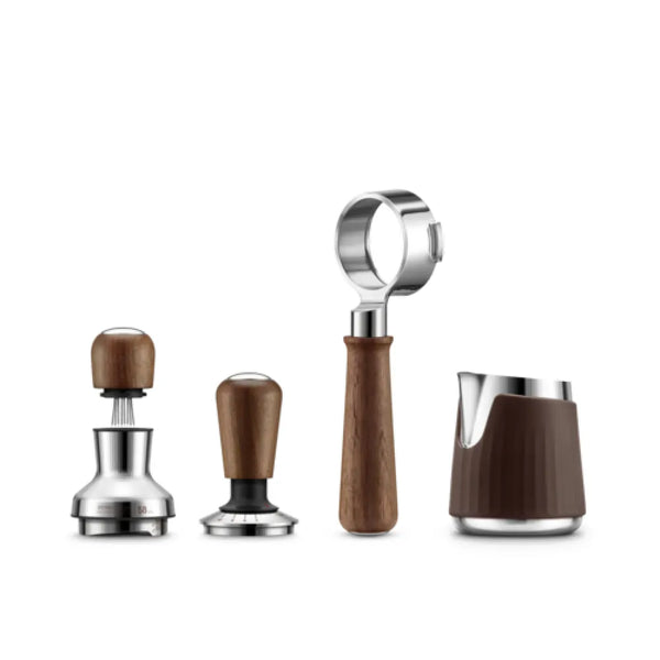 Sage The Pro Control Jug