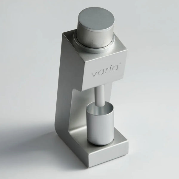 Varia VS3 Coffee Grinder 2 Gen