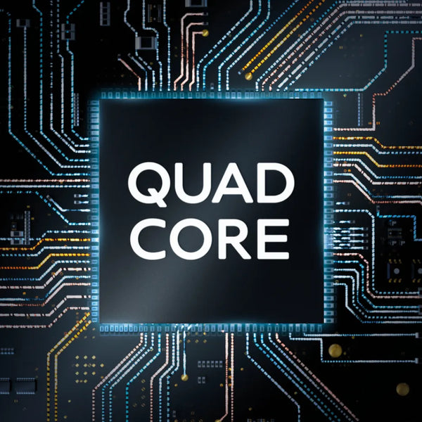 Sage The Oracle Dual Boiler Espresso Machine