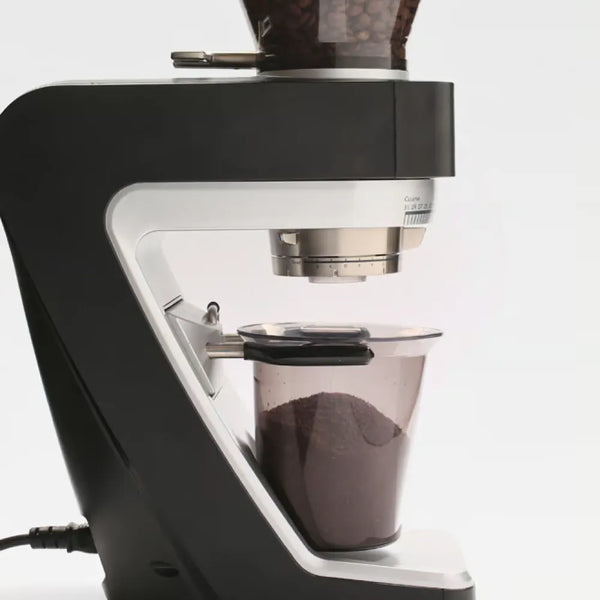 Baratza Sette 270 Espresso Grinder