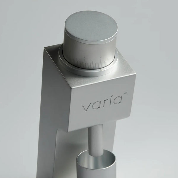 Varia VS3 Coffee Grinder 2 Gen