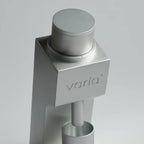 Varia VS3 Coffee Grinder 2 Gen