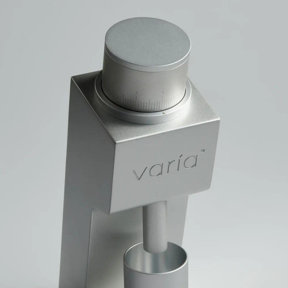 Varia VS3 Coffee Grinder 2 Gen