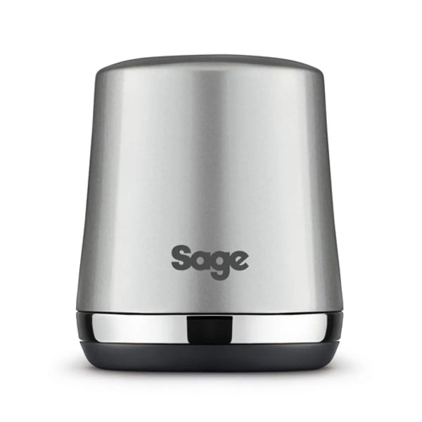 Sage The Super Q Blender