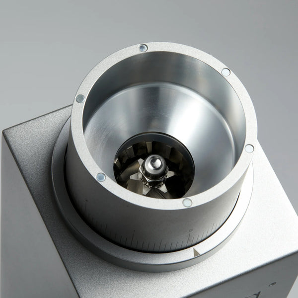 Varia VS3 Coffee Grinder 2 Gen