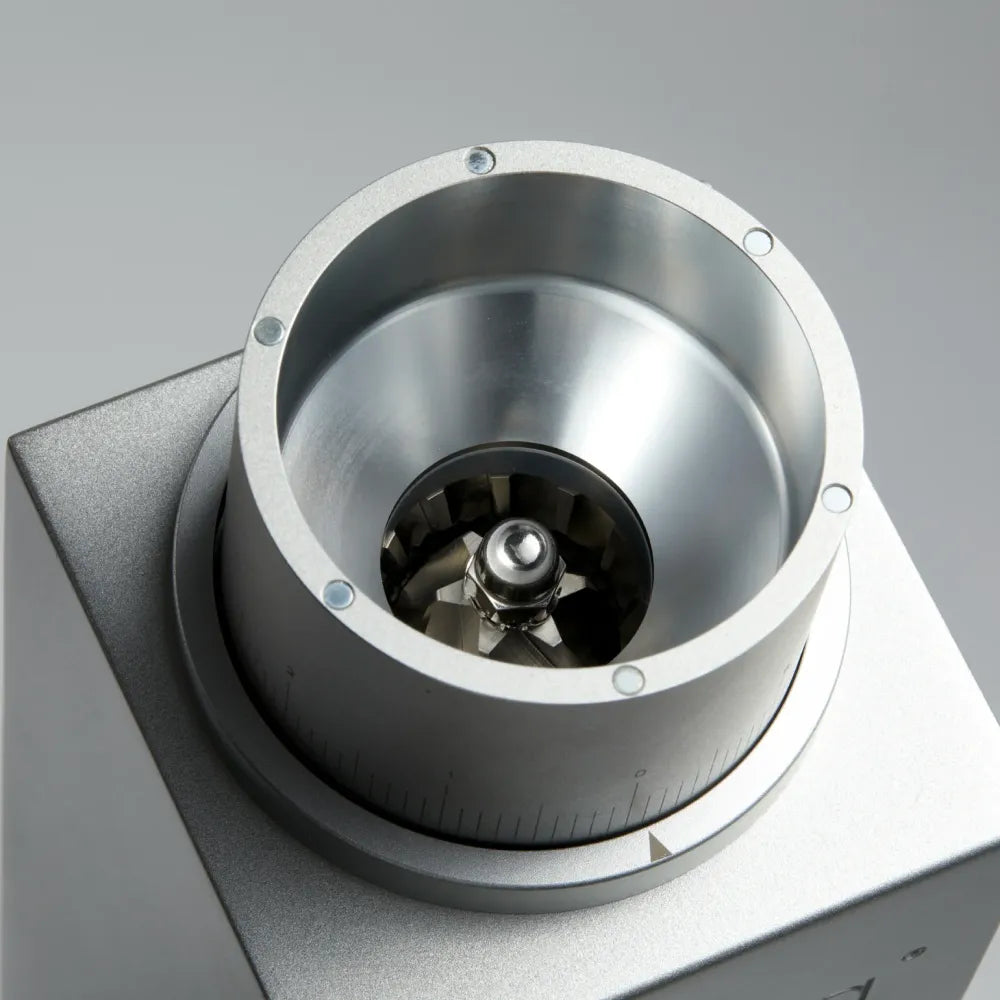 Varia VS3 Coffee Grinder 2 Gen