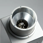 Varia VS3 Coffee Grinder 2 Gen