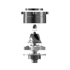 Varia VS3 Coffee Grinder 2 Gen