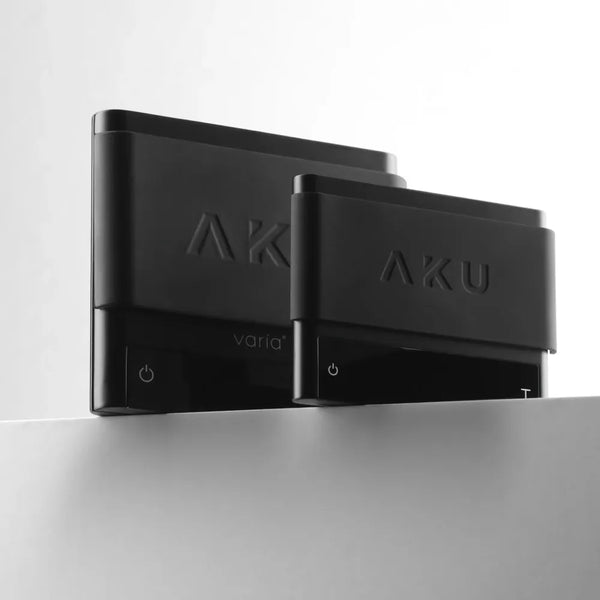 Varia AKU mini Scale