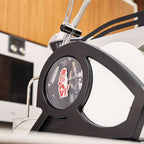 La Marzocco Leva X 1 Group Espresso Machine