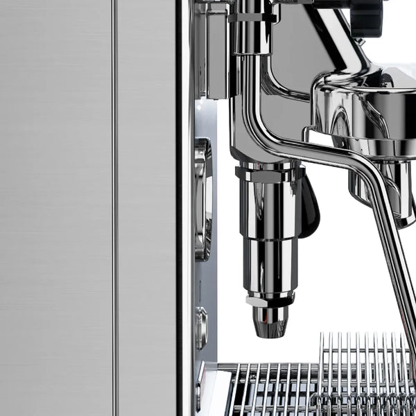 Lelit MaraX Espresso Machine