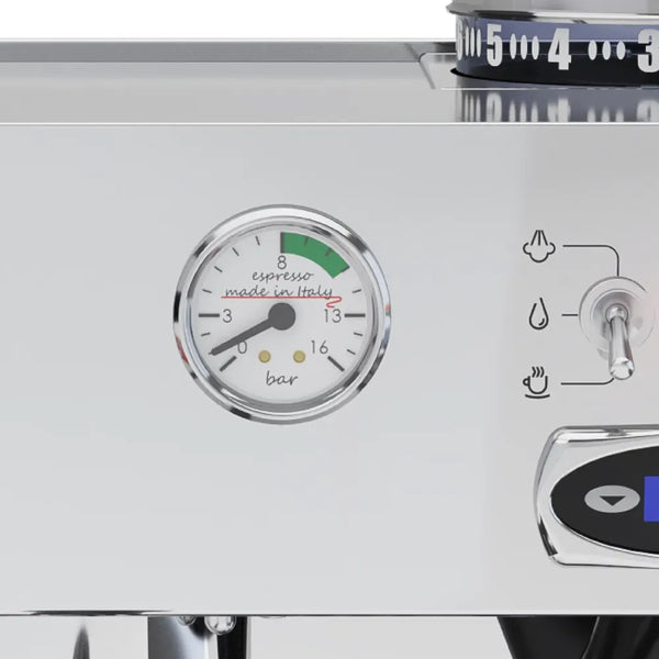 Lelit Anita Espresso Machine