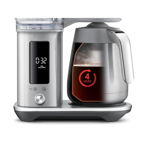 Sage the Luxe Brewer Thermal