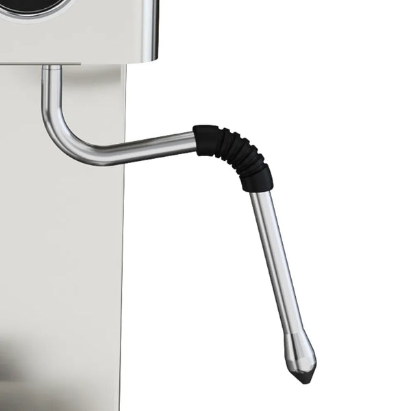 ماكينة الاسبريسو ليليت فيكتوريا