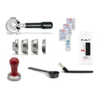 Lelit MaraX Espresso Machine