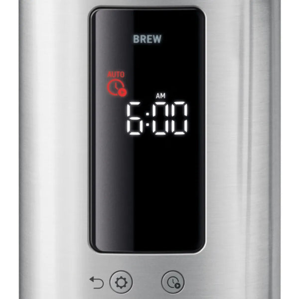 Sage the Luxe Brewer Thermal