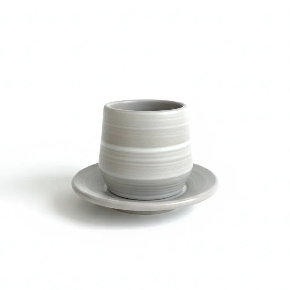 كوب سيراميك باداب بريك