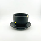 كوب سيراميك باداب بريك