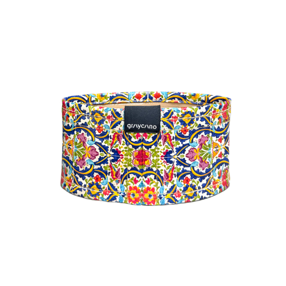 Graycano Cork Sleeve