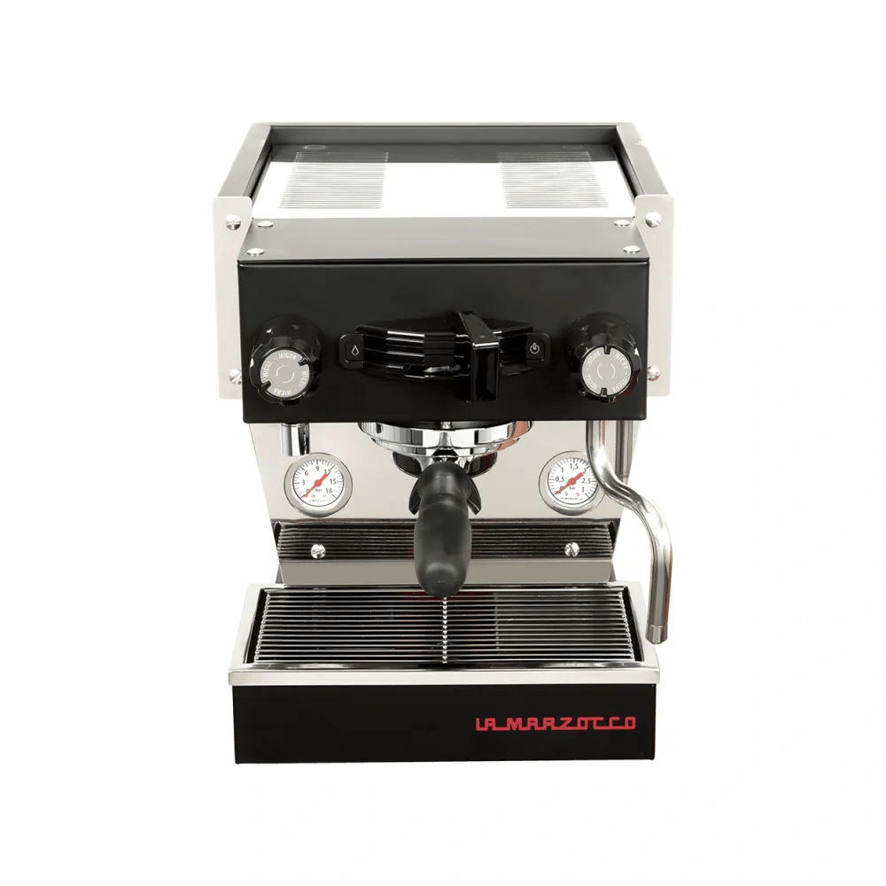 La Marzocco Linea Micra Dual Boiler Espresso Machine with PID Control