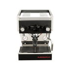 La Marzocco Linea Micra Dual Boiler Espresso Machine with PID Control