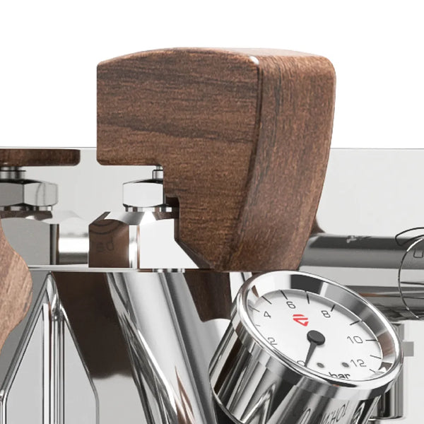 Lelit Bianca V3 Espresso Machine