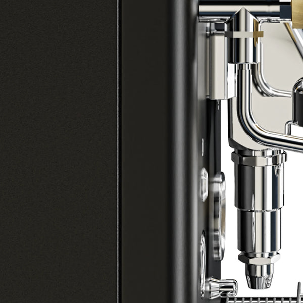 Lelit Bianca V3 Espresso Machine