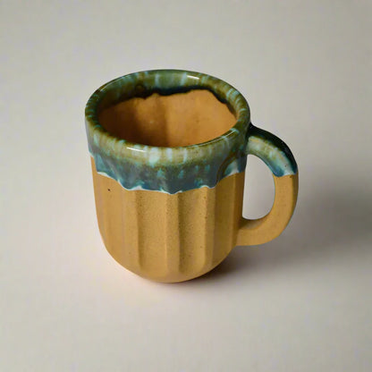 Baadaab M1 Ceramic Mug