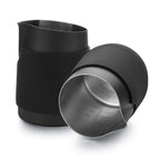 Normcore 600ml Handleless Milk Jug