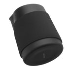 Normcore 600ml Handleless Milk Jug