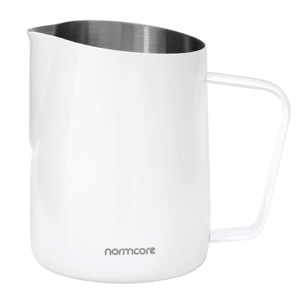 Normcore Milk Pitcher 600ml
