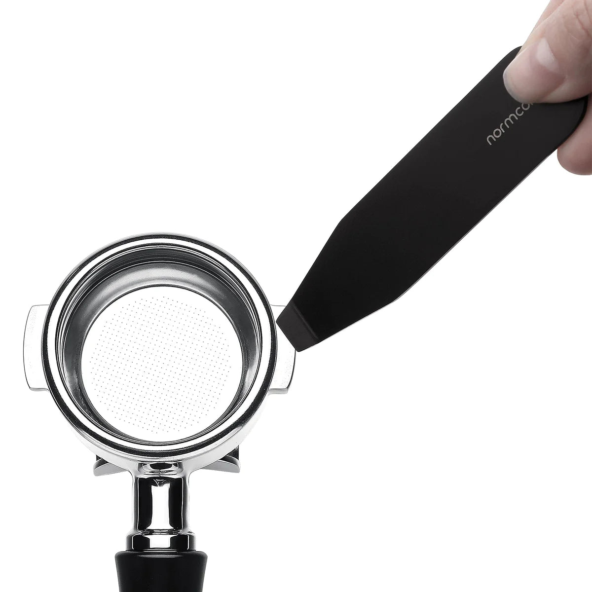Normcore Portafilter Basket Removal Tool