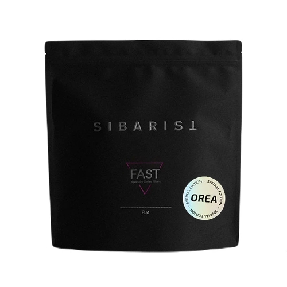 Sibarist Fast Orea Specialty Coffee Filter