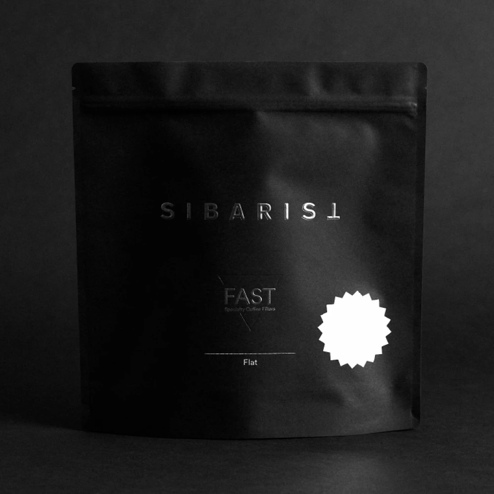 Sibarist Fast Origami S Specialty Coffee Filter