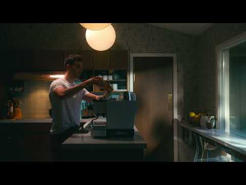 La Marzocco Pico Coffee Grinder