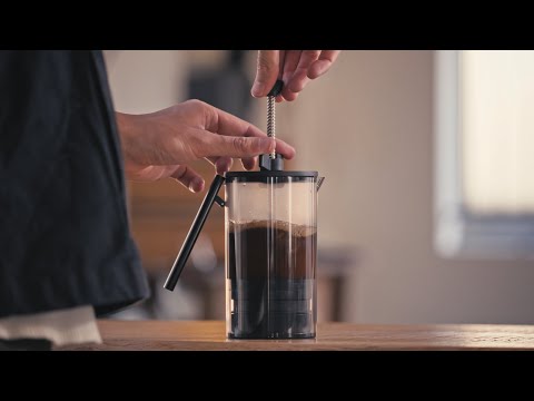 Weber Workshops The RoadRunner - The ultimate travel brewer