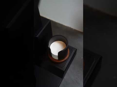 Weber Workshop EPF Dock Paper Holder