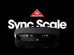 Mahlkonig Sync Scale