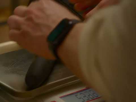 La Marzocco Strada X Espresso Machine