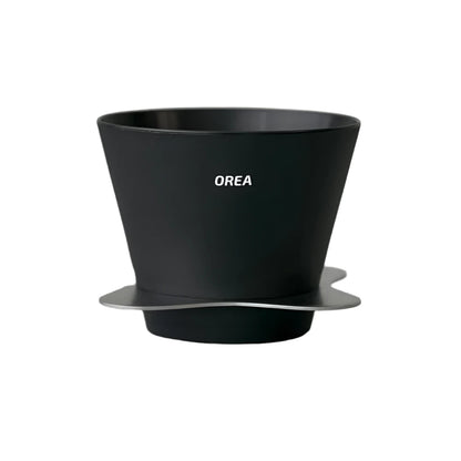 Orea Coffee Brewer V4 (4 brewers in 1)