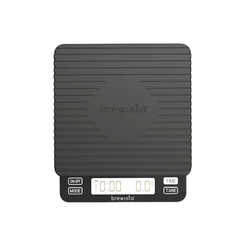 Brewista Smart Scale II