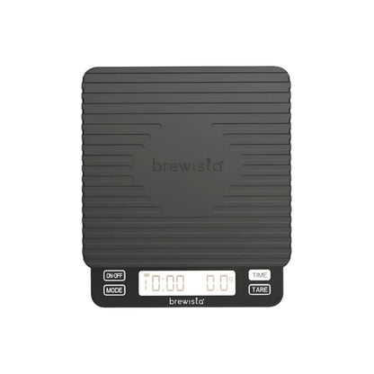 Brewista Smart Scale II