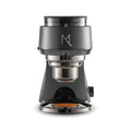 Mx. Cool Aries Coffee Grinder
