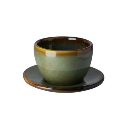 Baadaab Desert Sky Ceramic Cup